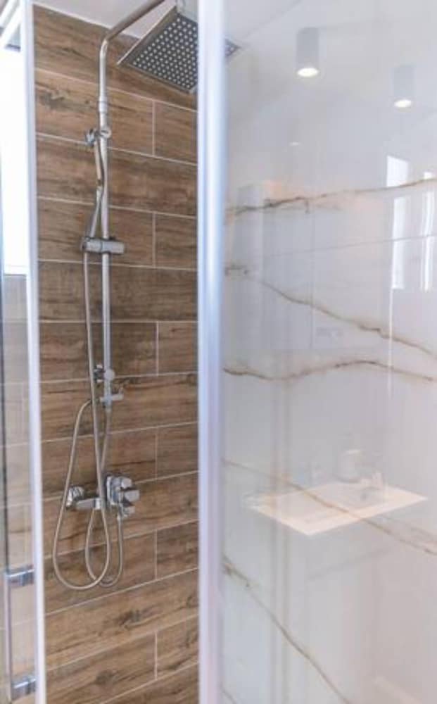 Фото Friendly Accommodation-GTD33701