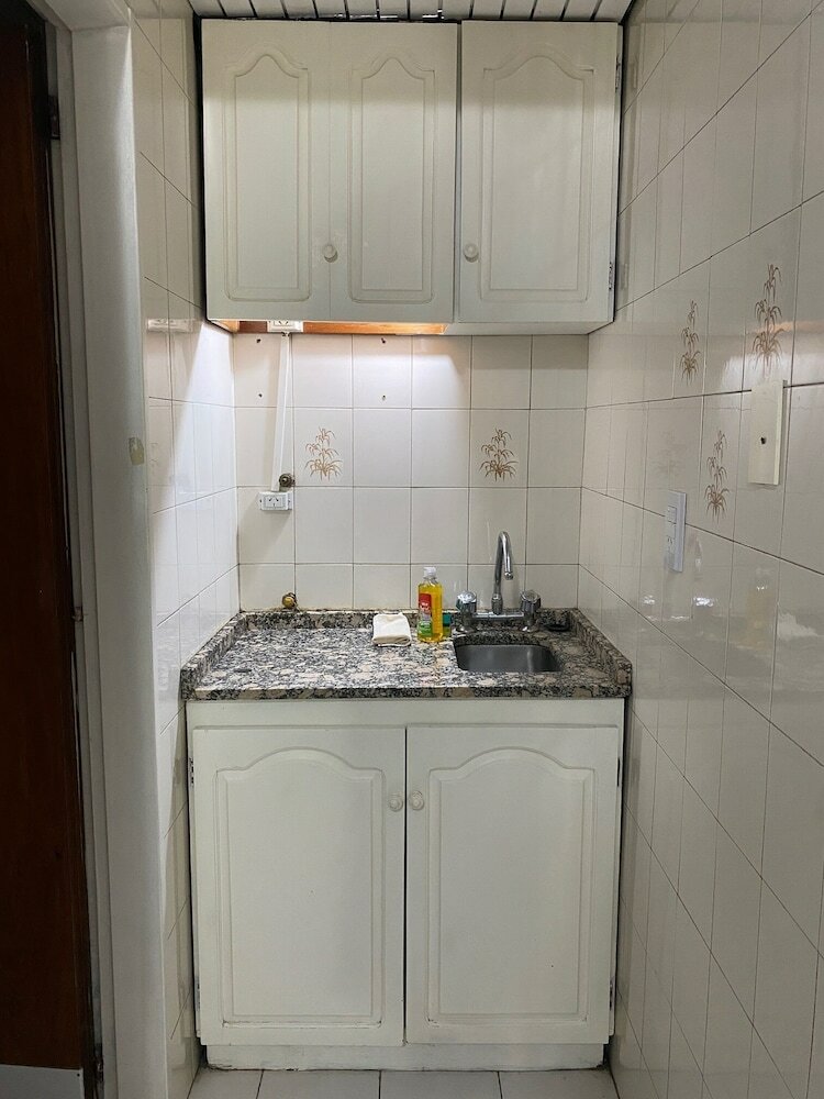 Фото Portillo Apartments