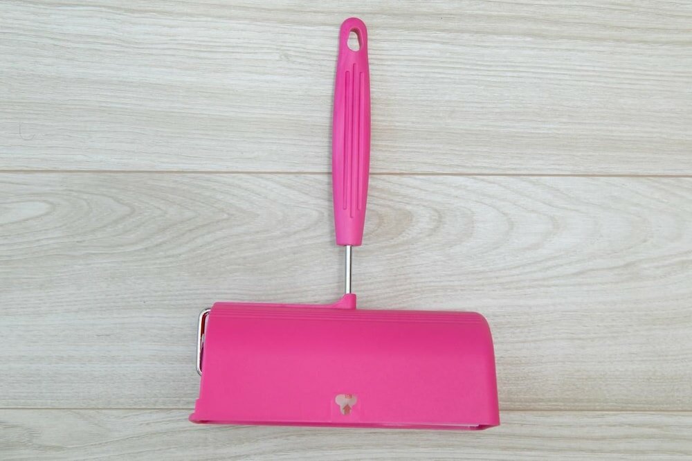 Фото Okun’s House - 156-1