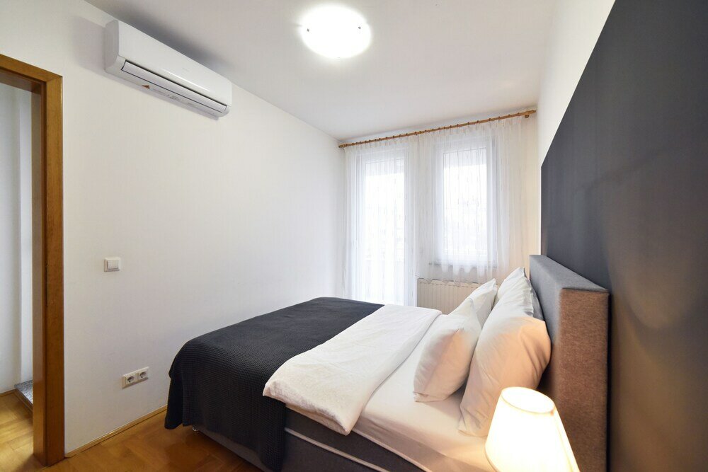 Фото Apartment Stadium