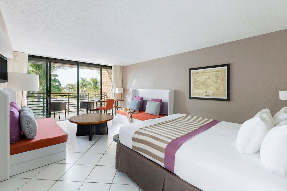 Фото Sandpiper Bay All-Inclusive, Trademark Collection by Wyndham