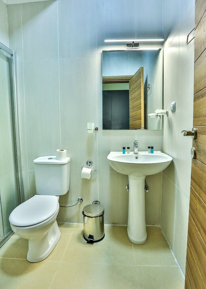 Фото Kumanovo SPA