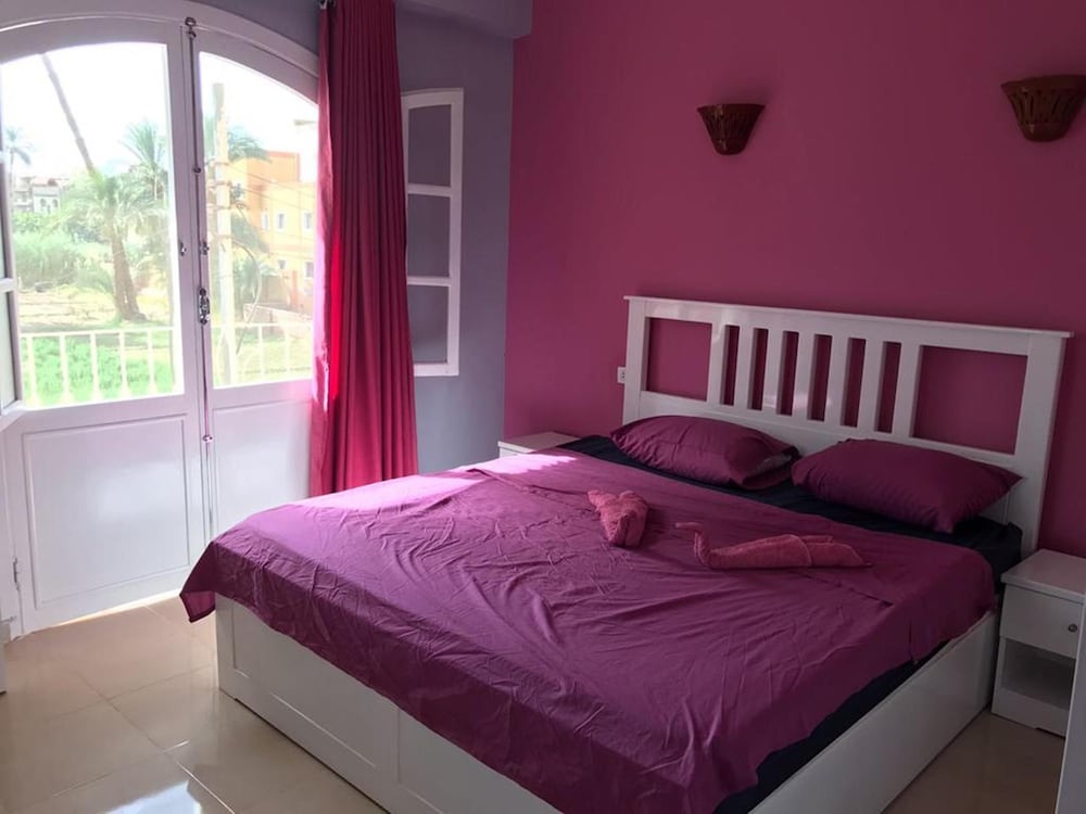 Фото Hermina Guest House