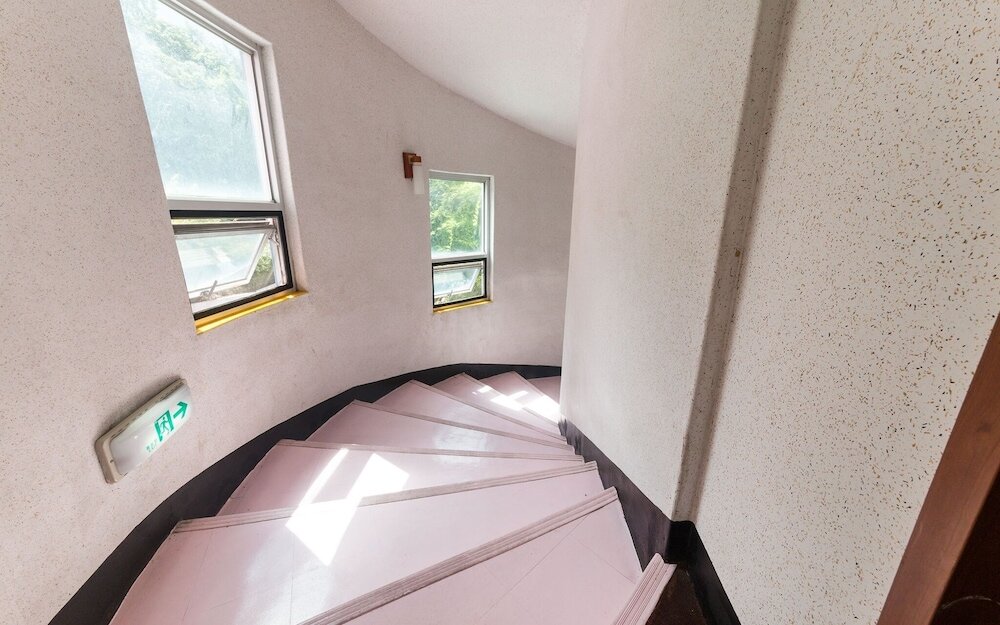 Фото Anseong Mew