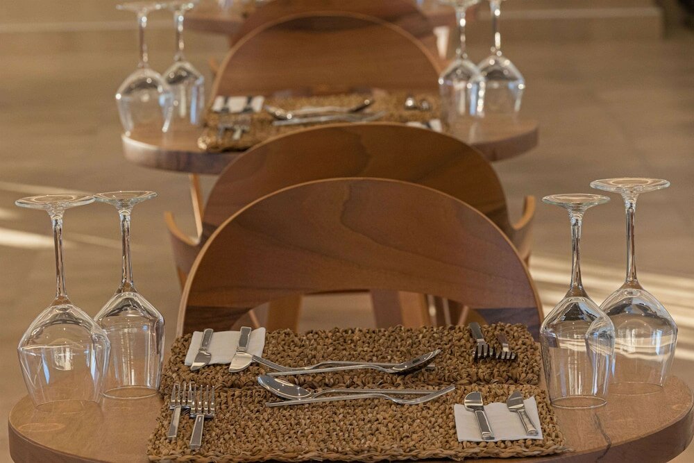 Фото Cabana Blu Hotel & Suites