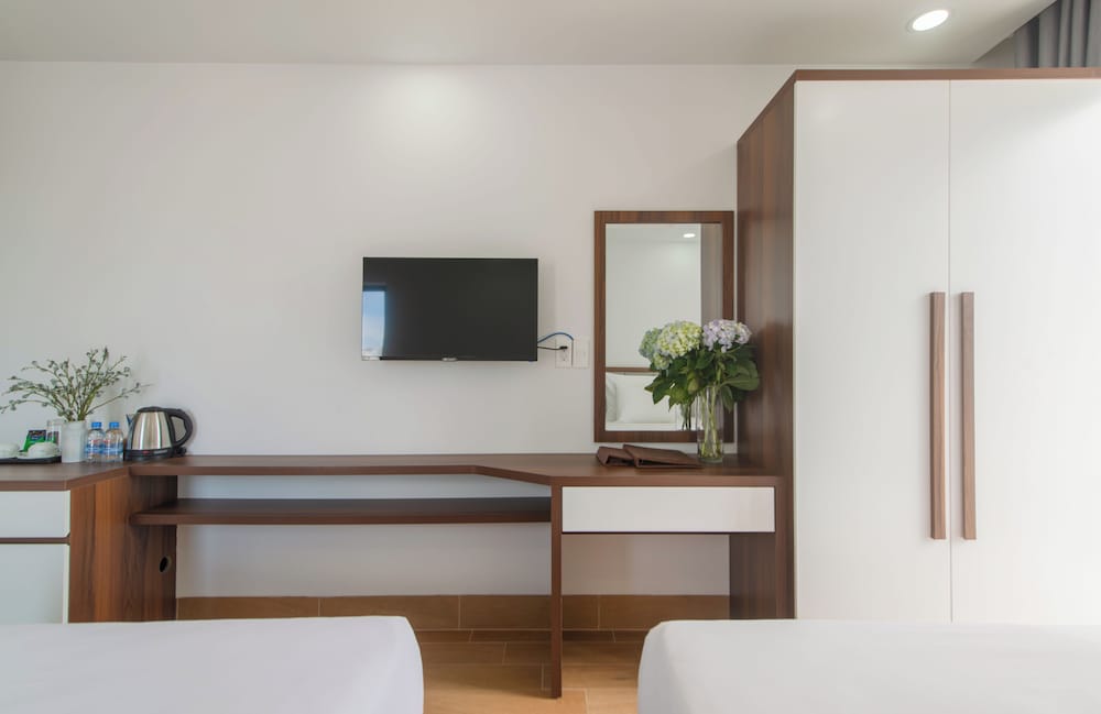 Фото GoldCoast Hotel