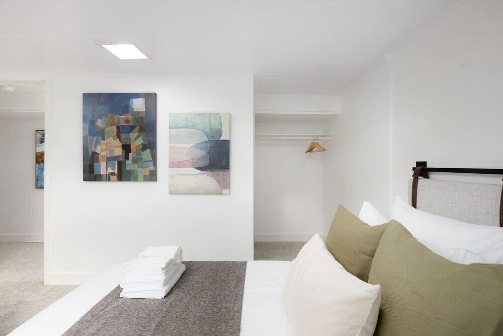 Фото 2555 Departure Bay