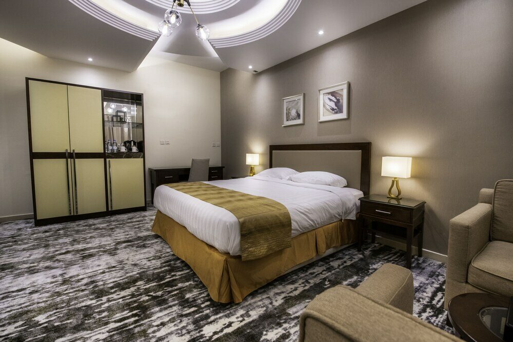 Фото جولدن روز