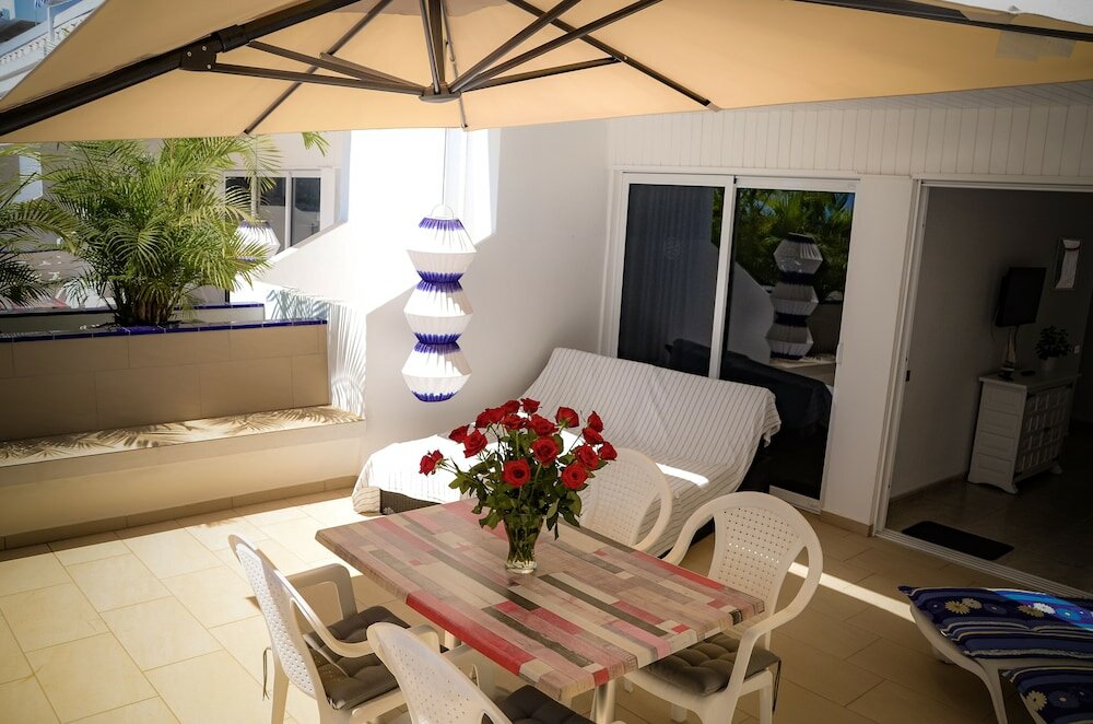 Фото Calypso Oasis