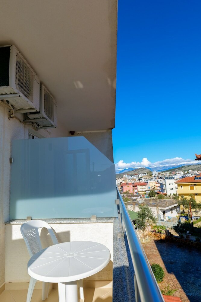 Фото Guest House Gerard