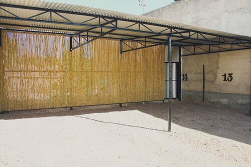 Гостиница Suites Isla Verde в Ла-Риоха