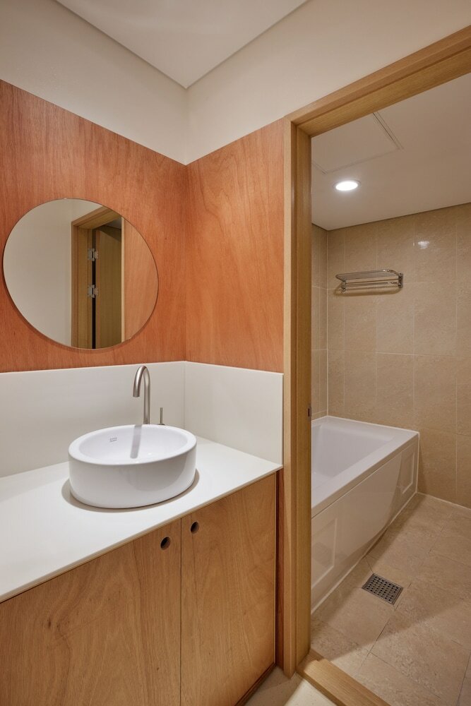 Фото Mangrove Sinseol