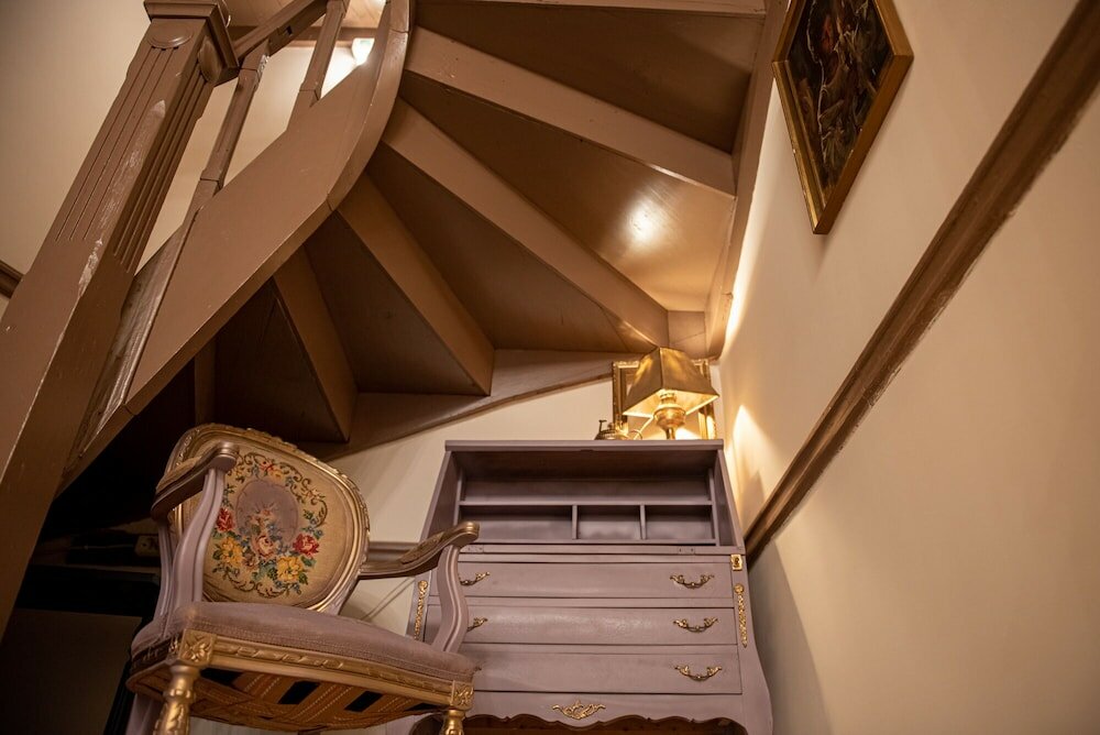 Фото Beautiful City Suites