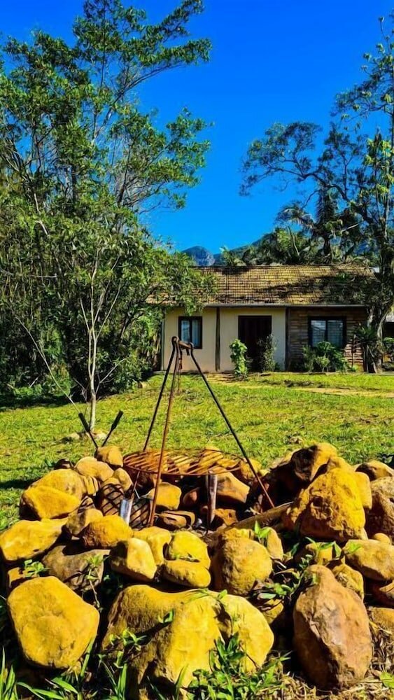 Фото Recanto Dos Compadres