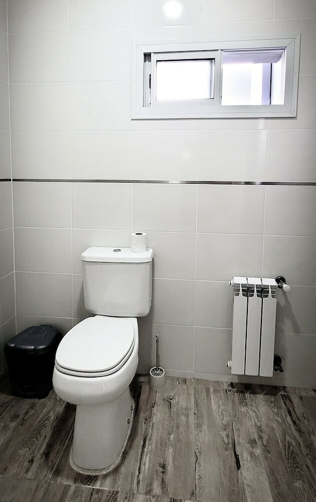 Фото Privilegio Hostel