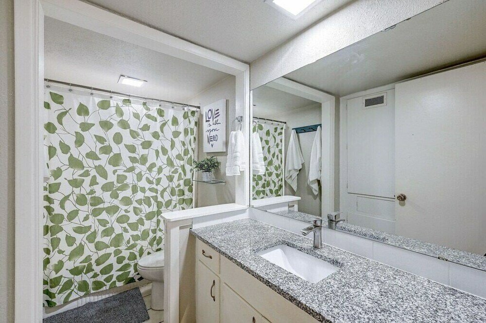 Фото Westfield Wonder