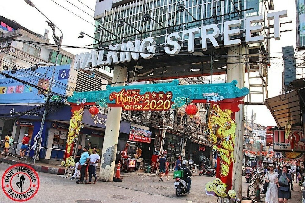 Фото Encore Sea View