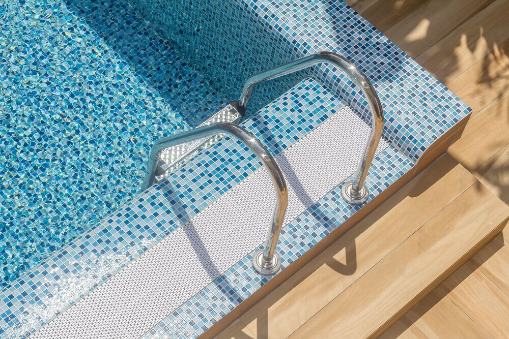 Фото 3-bdr Luxury Villa At A Villa Resort