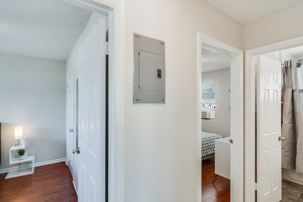 Фото Walton Villas 3