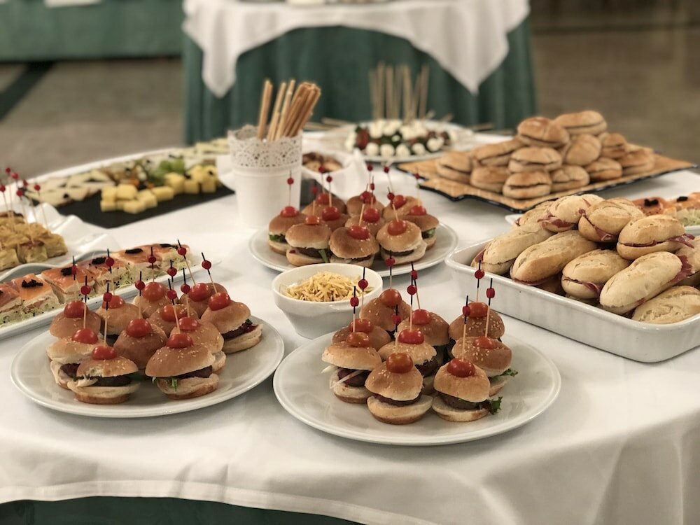 Фото Checkin Valencia Ciscar