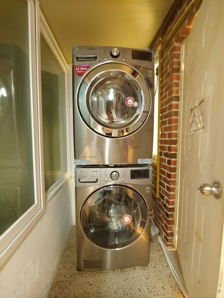 Фото Kaki - Hostel