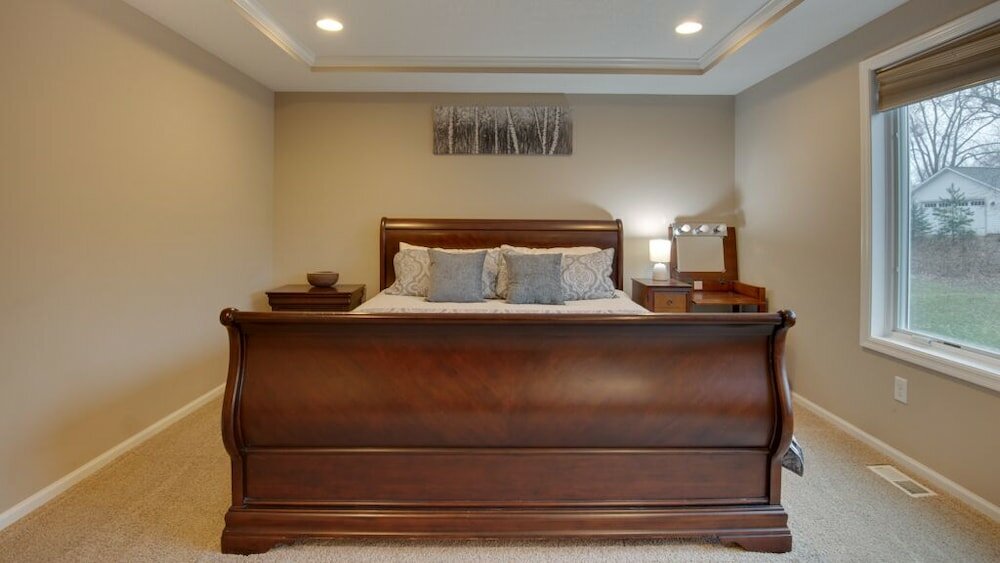 Фото Excelsior Commons