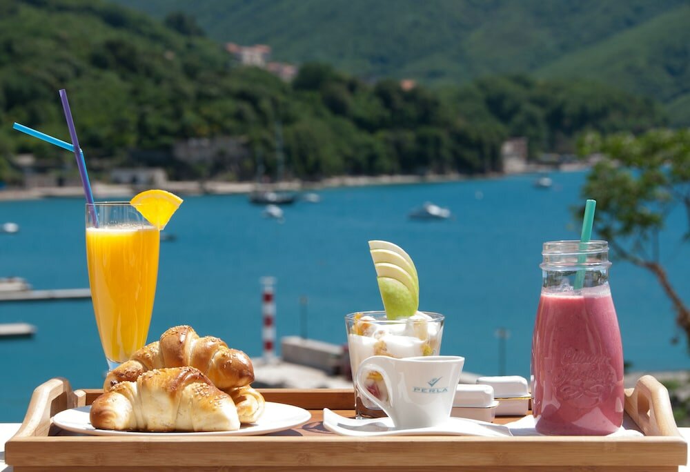 Фото Boutique Hotel Kredo