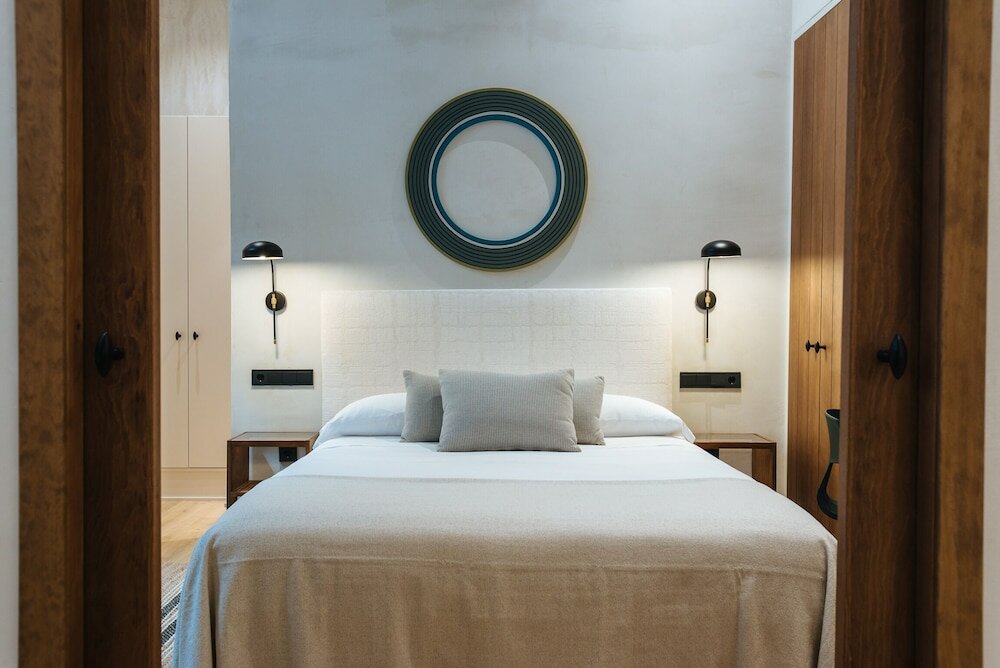 Фото Casa del Rey Sabio