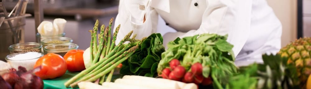 Фото Santa Cruz Hotel