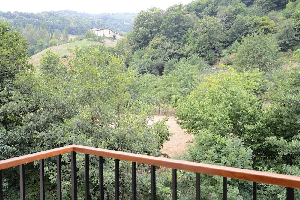 Фото El Rincón de Limés