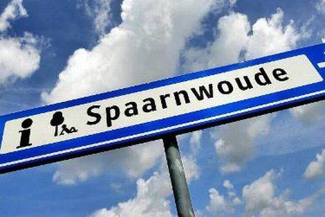 Фото Villa Monte Dana Amsterdam Airport