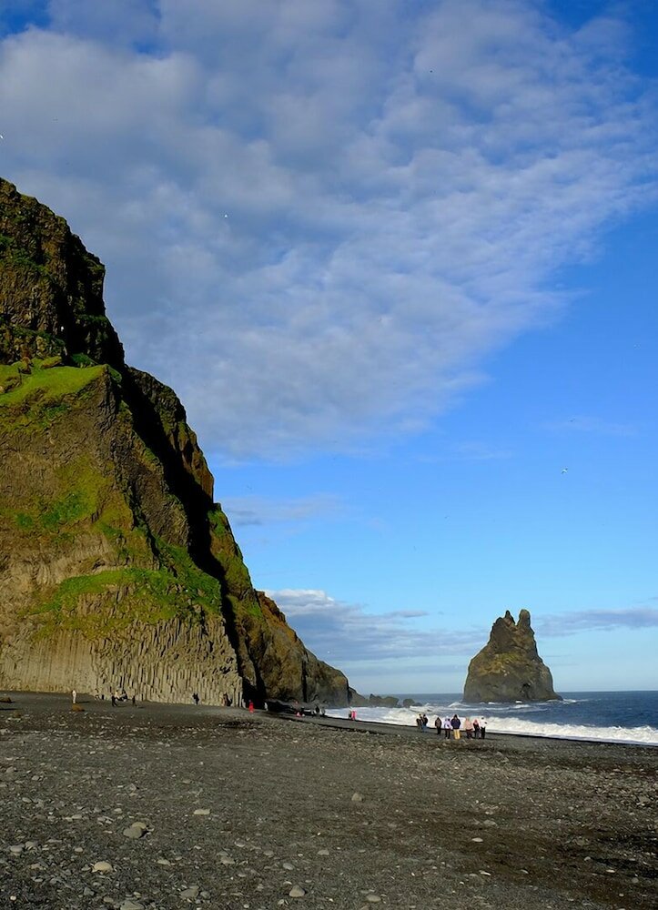 Фото Prestshús 2 Guesthouse