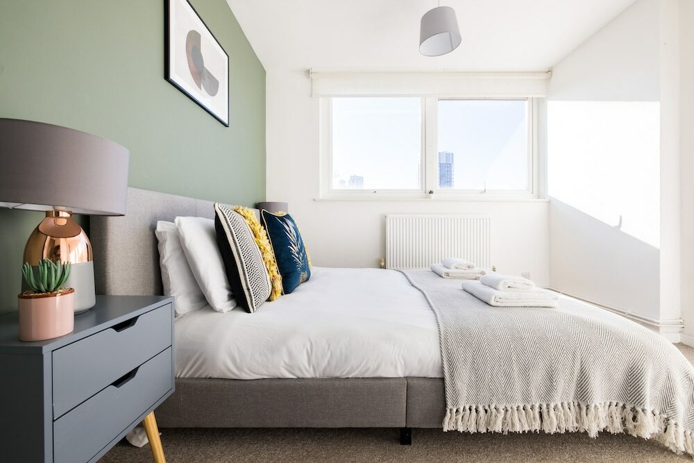 Фото The Hoxton Collection