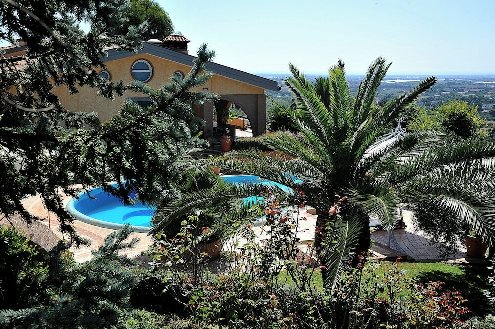 Фото Casa di Giò