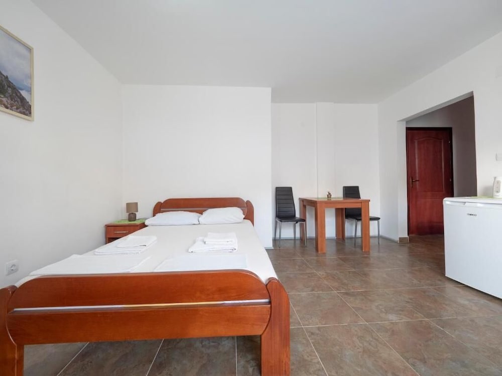 Фото Cozy Apartments Kostovic