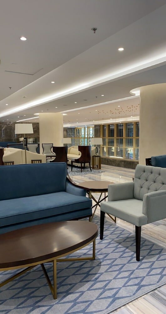 Фото Wirgan Hotel Al Nour