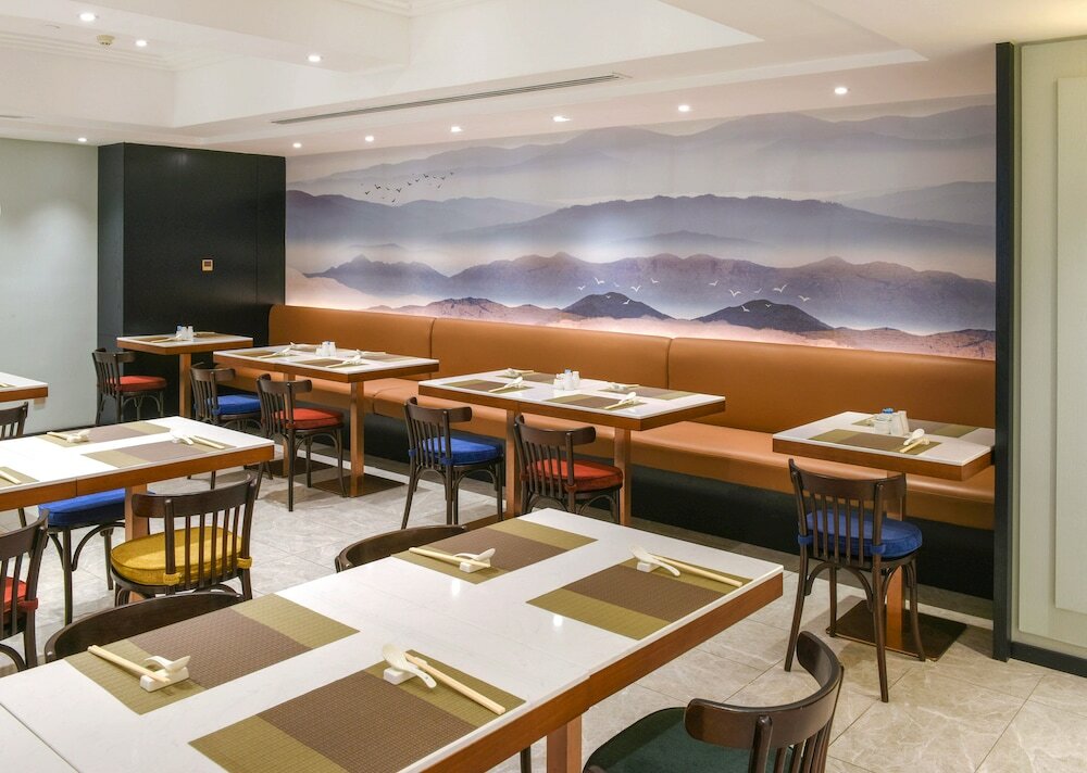 Фото Deacon House Wuxi