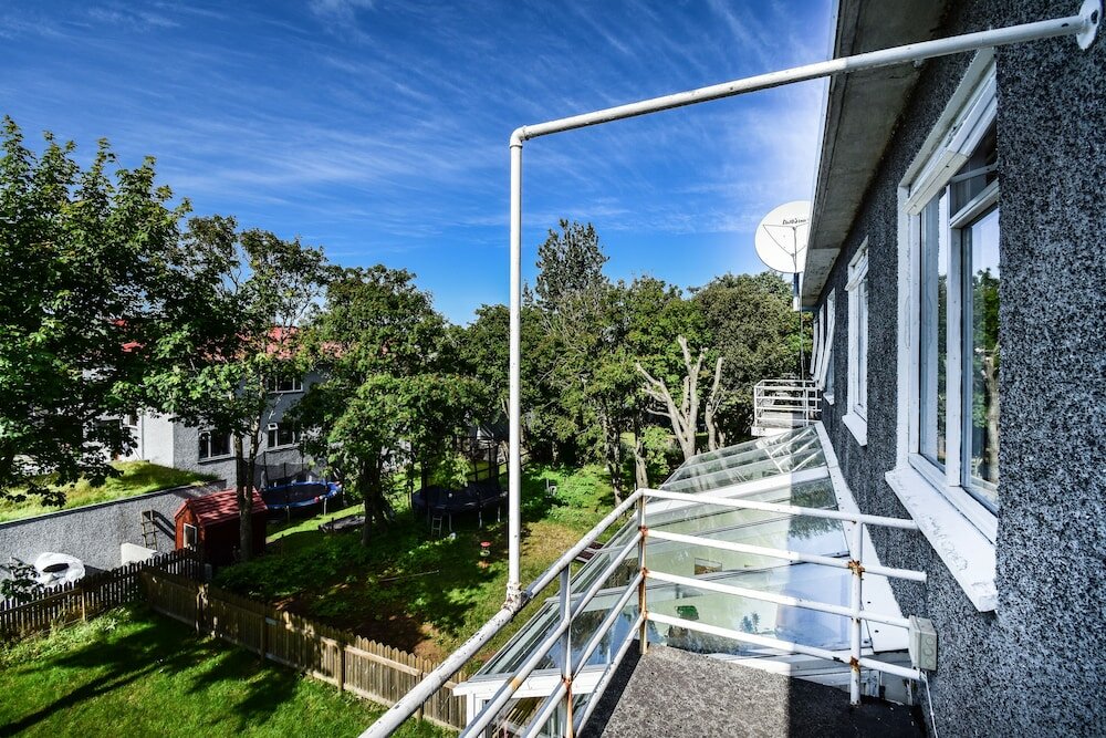 Фото Apartment H43