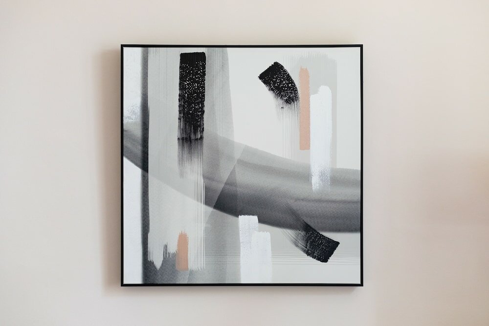 Фото Cornwall Gardens by Lime Street