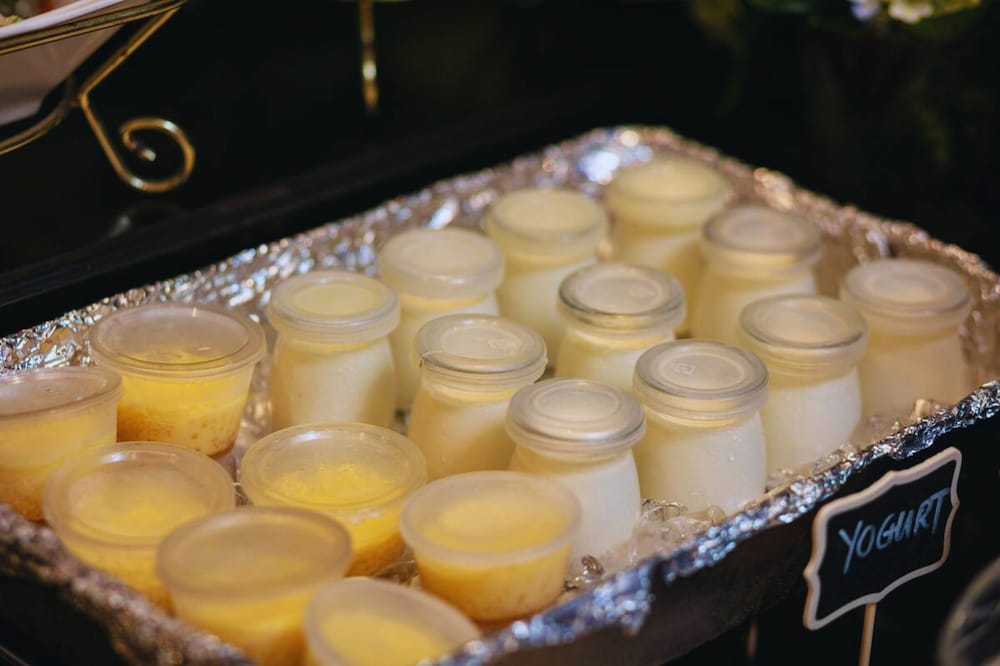 Фото Ken Hotel by Connek