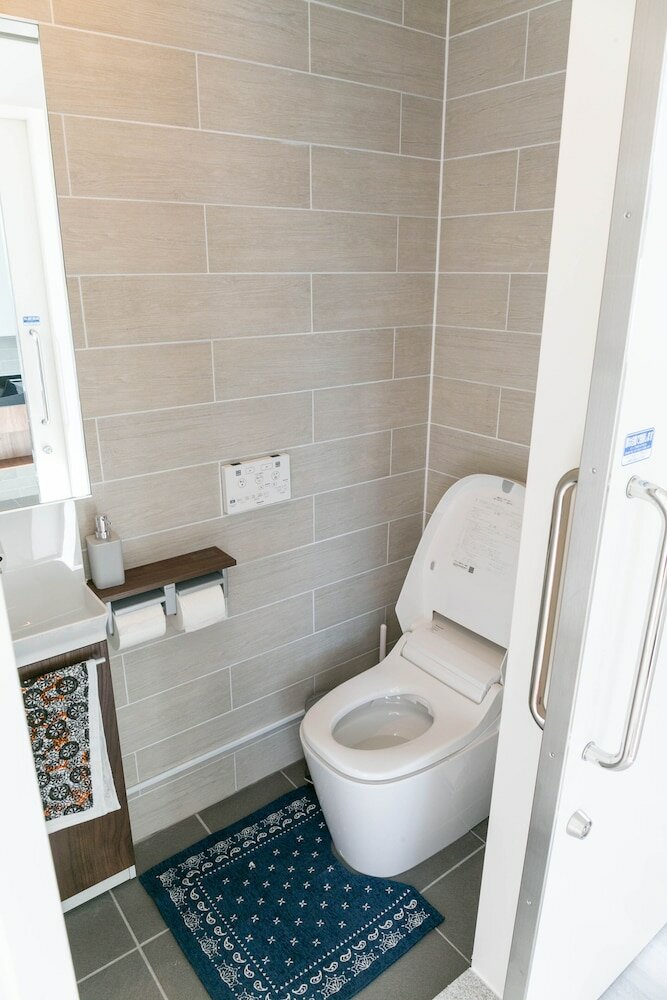 Фото Onnason vacation rental G