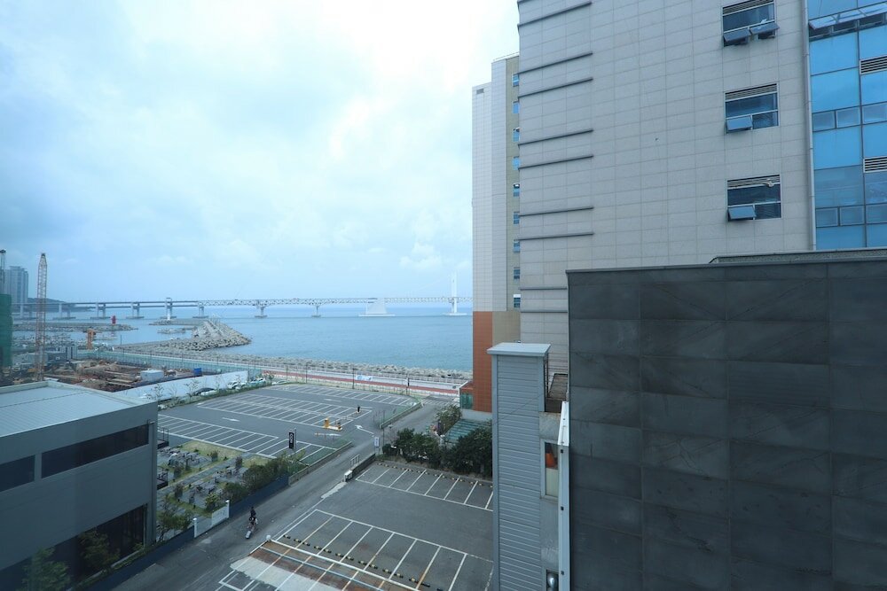 Фото Gray 193 Hotel