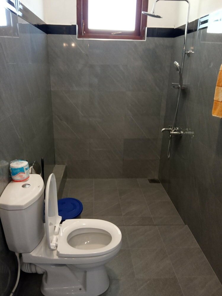 Фото The Zenith Inn Ella