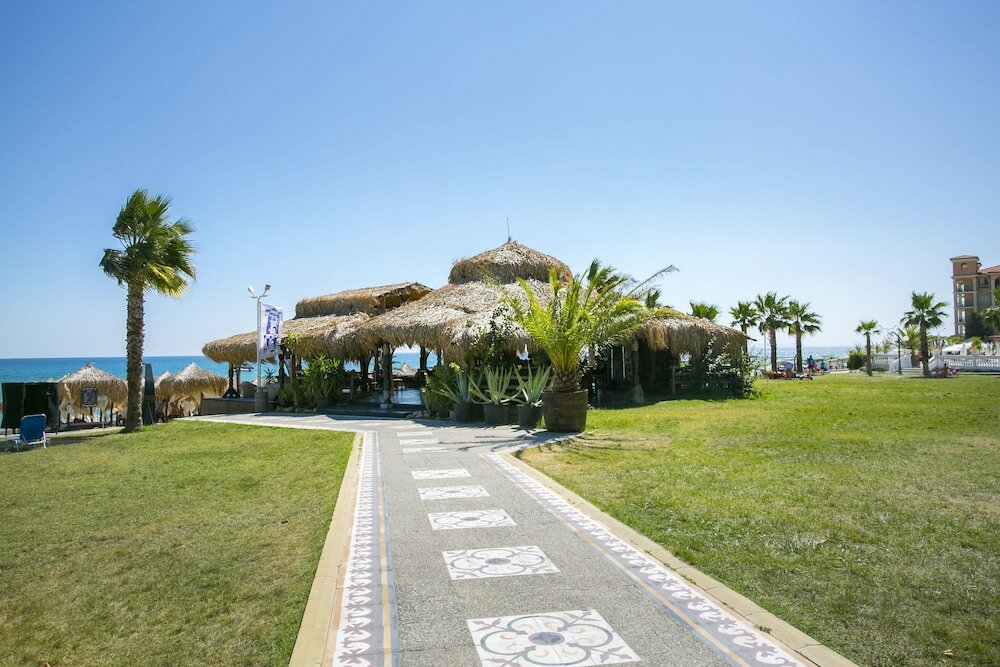 Фото Villas Elenite Premium