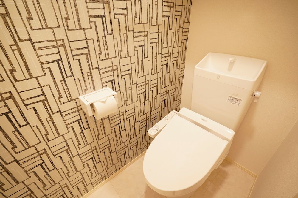 Фото Hg Cozy Hotel No. 61 Imazato Station