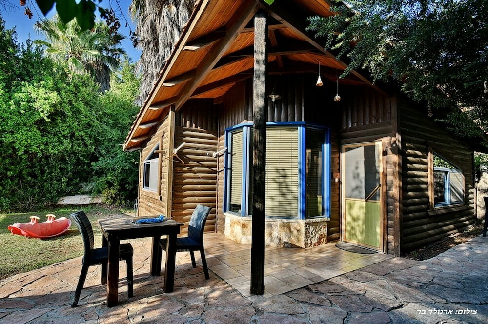 Фото Niflaot Hagalil