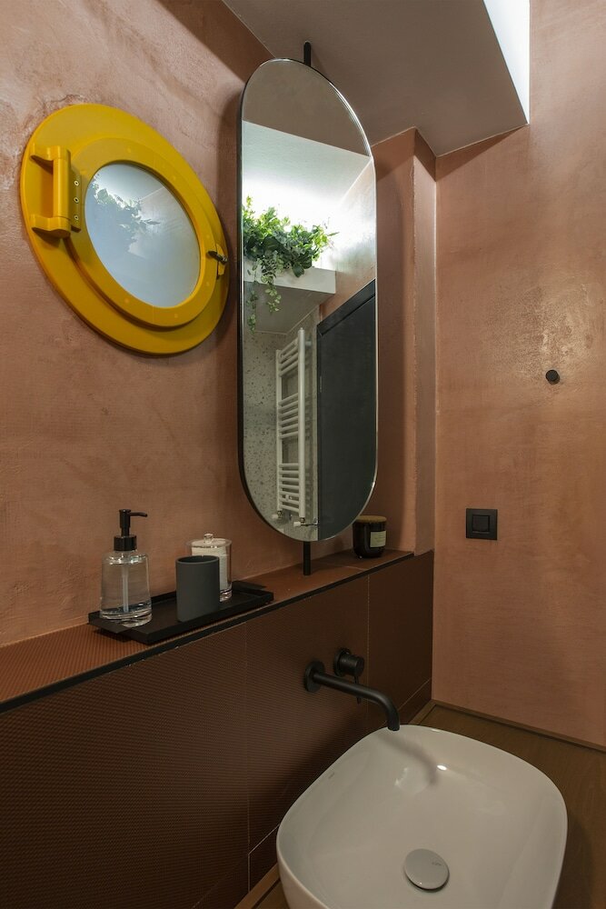 Фото The Point Thessaloniki