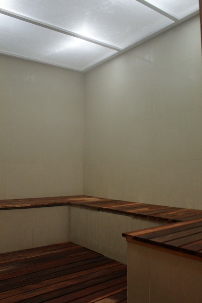 Фото Howard Johnson by Wyndham San Pedro