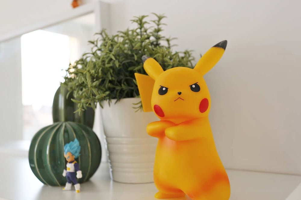 Фото GregBnb - Le Valbourdin - Toulon Ouest