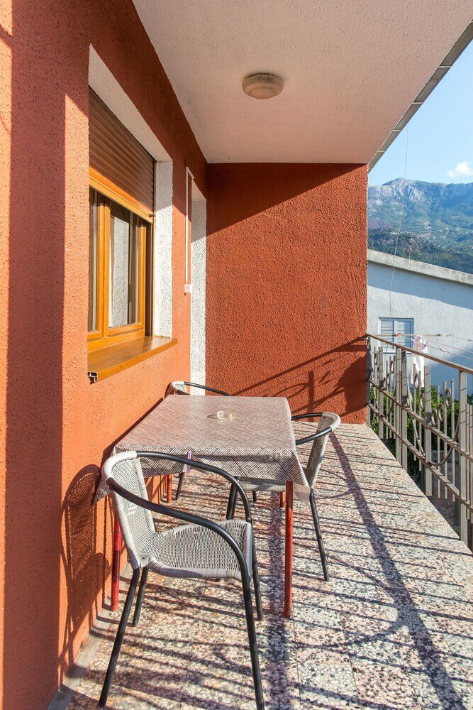 Фото Guest House Blue Coast